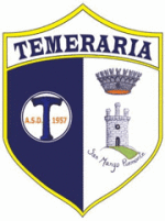 Temeraria