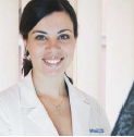 Dott.ssa Maria Teresa Contaldi