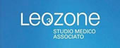 Studio Associato LeoZone - Salerno