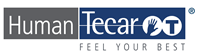 Human Tecar