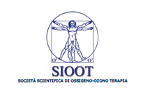 Società Scientifica di Ossigeno-Ozono terapia
