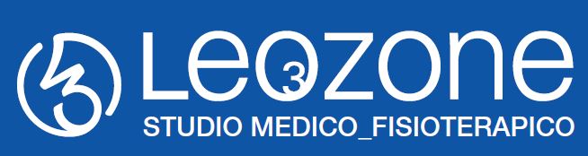 Studio medico fisioterapico leozone.it Salerno