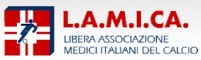 Libera Associazione Medici Italiani del Calcio