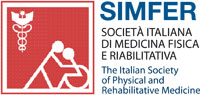 Società Italiana di Medicina Fisica e Riabilitativa