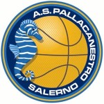 pallacanestro salerno